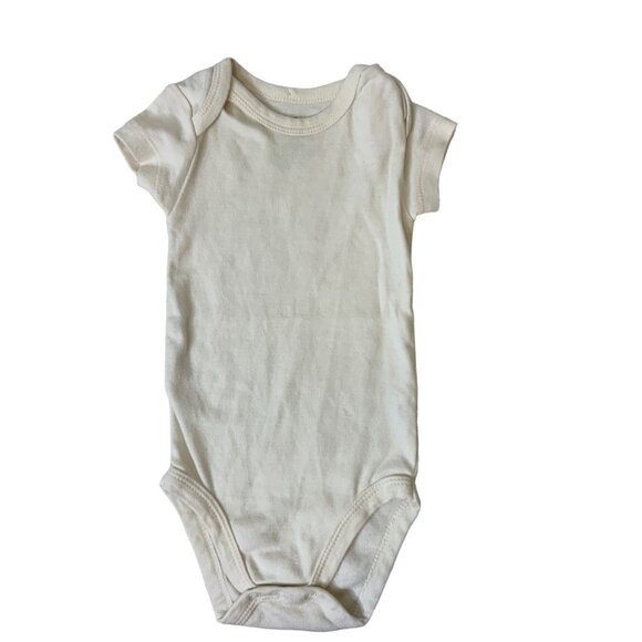 Jessica Simpson, Leopard print sweat pants,  Child of Mine Hooded Sweat , onesie - Picture 9 of 13